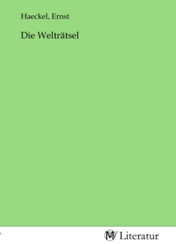 MV-Literatur
