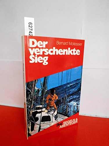 Delius Klasing