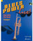 Blues Power live!: Play With The Band. Trompete.