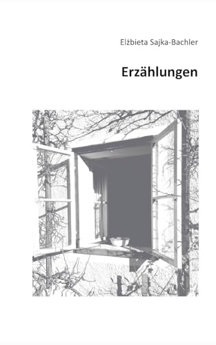 Books on Demand