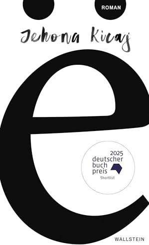 Wallstein Erfolgstitel - Belletristik und Sachbuch
