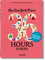 NYT. 36 Hours. Europa. Aktualisierte Ausgabe: Aktualisierte Ausgabe