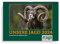 Wandkalender Unsere Jagd 2024: Der Kalender für erfolgreiche Jäger