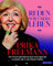 Reden wir übers Leben: Erika Freeman