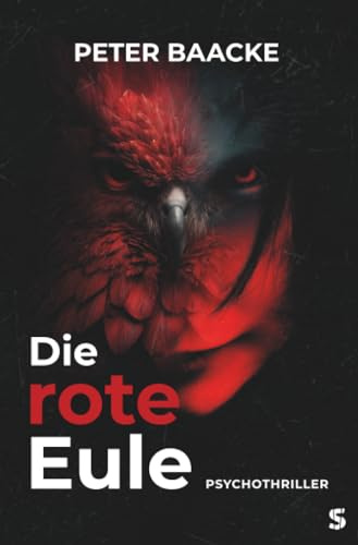 Suspense Verlag