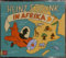 Heinz Strunk in Afrika