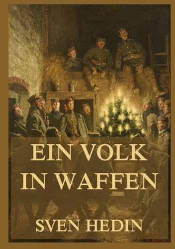Jazzybee Verlag