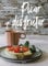 Picar y disfrutar: Desayunos y tentempiés saludables para todo el día (Zenith Food)