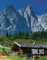 Kalender Tirol 2013 (CALENDARI 2013)