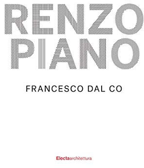Renzo Piano (Architettura)