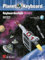 Planet Keyboard: Keyboardschule - Band 1 | Keyboard Noten für Anfänger mit Online Audio | Notenlesen lernen, Akkordsymbole und Improvisation | ... ohne Vorkenntnisse: MP3-Audiotracks online