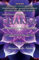 Sahasrara Chakra Awakening & Healing: Authentic Yoga Nidra Meditation (Great Yoga Books)