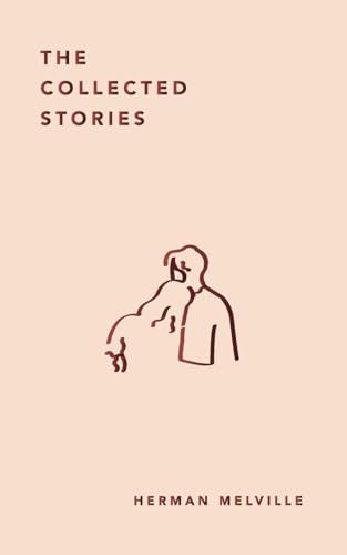 The Collected Stories