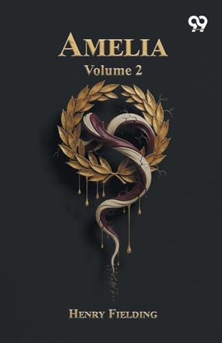 Double 9 Books