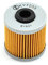 MEIWA 268568_8434290050919, Filtro Olio KY7005 Unisex-Adult, Other, One Size