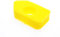 Jardiaffaires Filtre à air Compatible avec Briggs Stratton, MTD remplace 698369