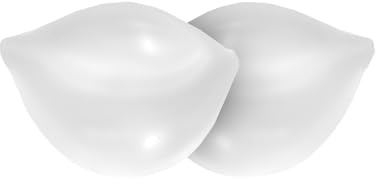 BYE BRA Erotische Unterwäsche aus Leder und Latex für Frauen
