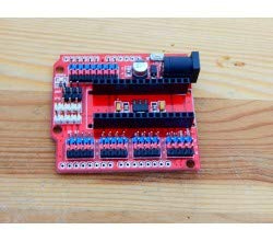 Arduino