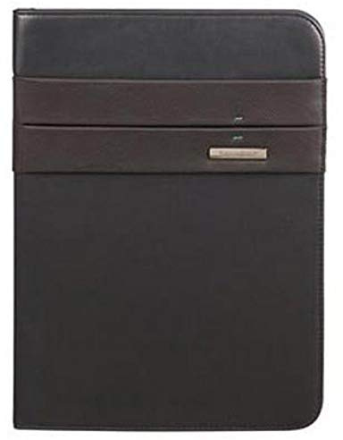 Samsonite Spectrolite 2.0 Personal Organizer Nylon, Polyester Schwarz
