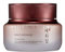 [THE FACE SHOP] Yehwadam Heaven Grade Ginseng Rejuvenating Eye Cream - 25ml