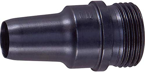 BOEHM JLB Präzisions-Locheisen Lochstanzer Stanzeisen Ø 34 mm, Ideal für Leder, Textilien, Papier...