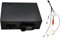 Smartnavi Autoradio Stereo Fiber Optic Decoder für die Mercedes Benz ML GL R-Serie, für die Porsche 911 Boxster Cayenne-Serie