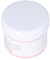 WäRmeleitpaste, Breite Anwendung Rosa WäRmeleitpaste HY234 FüR GeräTe (100g)