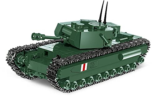 COBI 2717