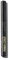 Avon Power Stay Eyeshadow Power Stay 16-Hour 2-In-1 Longwear Lidschatten & Eyeliner Stick - Wasserfest - Stylish Brown