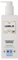 LABEL.M Diamond Dust Nourishing Conditioner 300ml – With Recyclable Pump