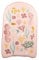 Little Dutch 2012763 Badespielzeug Schwimmbrett/Surfbrett - Ocean Dreams rosa