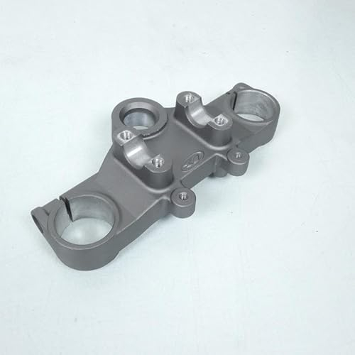 Forcella per moto Beta 50 RR MOTARD SPORT 2016-2020 024.34.010.00.57