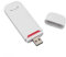 4G LTE USB WiFi Modem Mobile Internet Devices with SIM Card Slot, USB Portable Router, USB Modem Dongle, Support Up to 10 Users