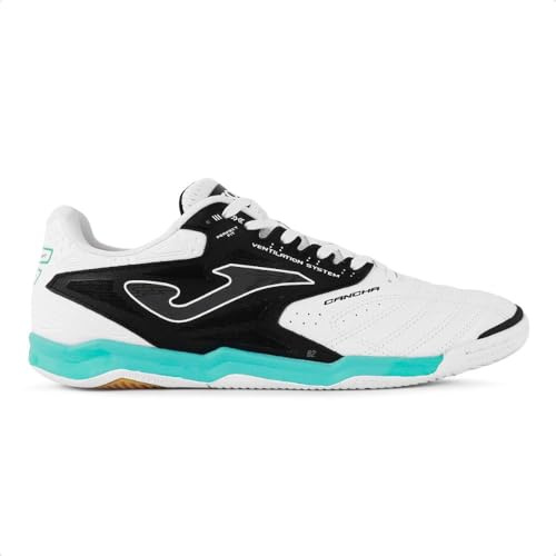 Joma Herren Cans2502in Indoor Football Trainers, 43 EU