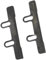 2 Stück Kohlenstoffstahl Elektrohobel Tableting Ersatzteile für 1900B, 342430-2, 1902K