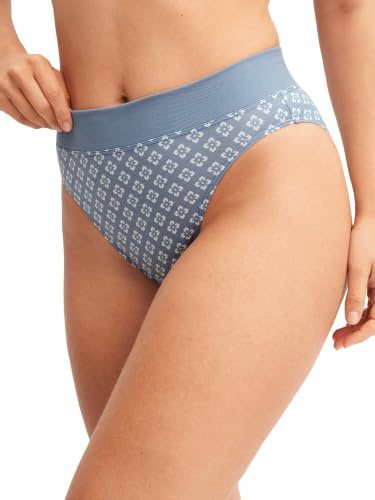 Calida Damen Elastic Trend Slip (1er Pack)
