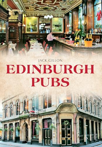 Amberley Publishing