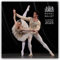 Royal Ballet – Königliches Ballett 2025 – Wand-Kalender: Original Carousel-Kalender [Mehrsprachig] [Kalender] (Wall-Kalender)