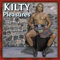 2025 Kilty Pleasures Mini Calendar