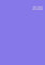 Dot Grid Notebook: B5 (6.93 x 9.85 inches)- 106 Dotted Pages || Purple Softcover Notebook/Journal