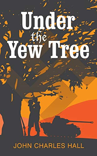 CREATESPACE