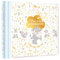 DISNEY CLASSIQUES - Mon livre de naissance
