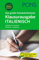 PONS Das große Schulwörterbuch Klausurausgabe Italienisch: Italienisch - Deutsch / Deutsch - Italienisch mit Wörterbuch-App (PONS Schülerwörterbuch Klausurausgabe)