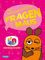 Frag doch mal ... die Maus: Die meistgestellten Fragen an die Maus: Wissensbuch für Kinder ab 8 Jahren zum Vor- und Selberlesen – extragroße Jubiläumsausgabe mit Stickern