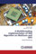 A Multithreading Implementation of RSA Algorithm on Multicore and GPU: Parallel Processing
