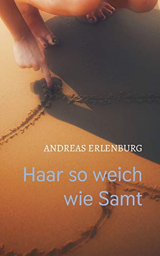 Haar so weich wie Samt: Erotische Haiku