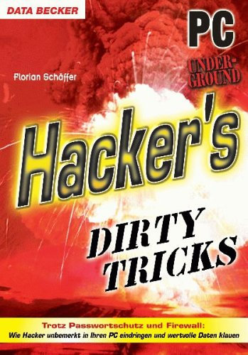 Data Becker,
