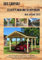 Der Carport: selber planen und selber bauen inklusive Carport 3D Software Planer im Buch Ausgabe 2025