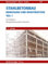 Stahlbetonbau - Bemessung und Konstruktion - Teil 1: Grundlagen - Biegebeanspruchte Bauteile