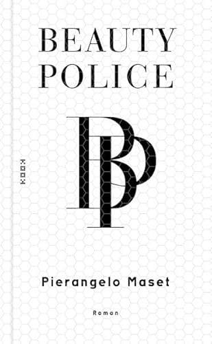 kookbooks